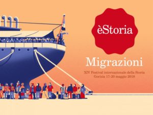 festival-èstoria-Matteo-Berton_-18-4-terzi-800x600-800x600