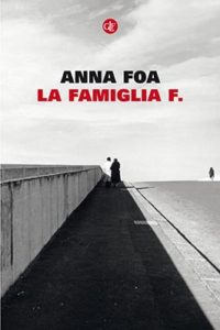 foa
