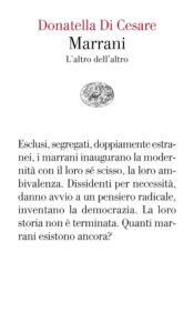 marrani