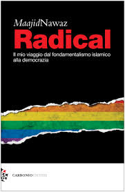 radical