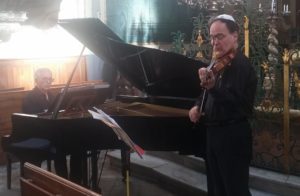 Concerto 10 giugno 2
