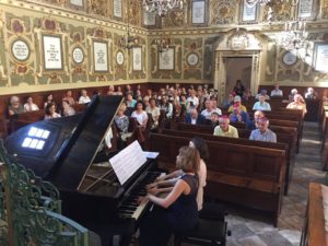 IMG-20180617-WA0002 (1)