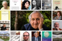 Schermata 2018-06-05 alle 12.53.26