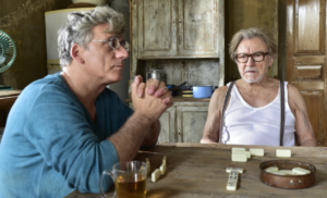 Schermata 2018-06-07 alle 15.09.47