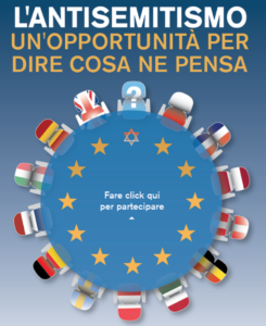 Schermata 2018-06-11 alle 13.39.32