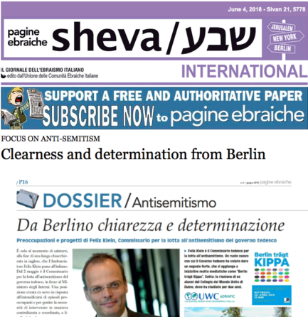 Screen Shot 2018-06-04 at 14.27.49
