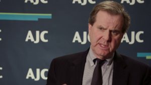 ajc david harris