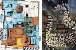 biennale