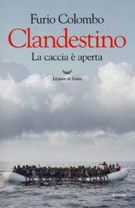 clandestino