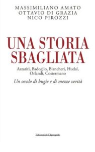 ippogrifo