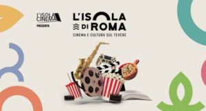 isola