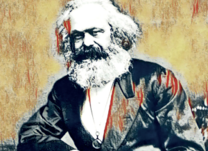 marx