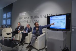 ©Marco_Caselli_Nirmal_M_X077_180
