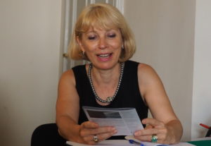 Andreina Contessa