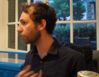 Francesco Moises Bassano Guido Vitale