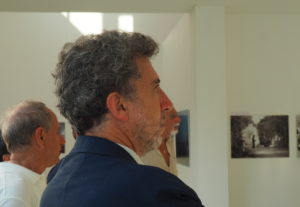 Gadi Luzzatto Voghera 2