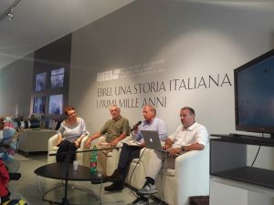 IMG_20180727_1139135 (1)