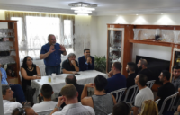 Schermata 2018-07-20 alle 13.34.50