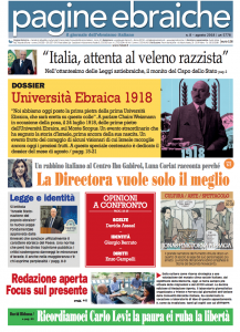 Schermata 2018-07-30 alle 14.01.47