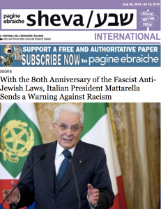 Schermata 2018-07-30 alle 14.14.44