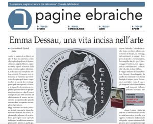 Schermata 2018-07-31 alle 13.14.13