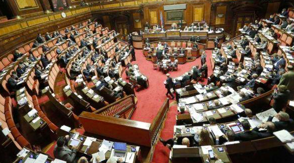 Diritti umani, ok alla Commissione <br> Segre: “Un impegno necessario”