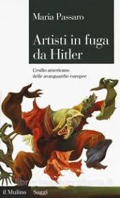 artisti