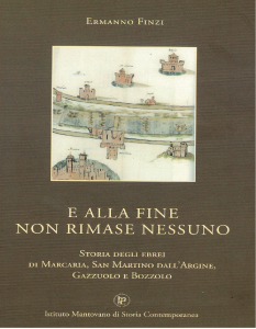 finzi 2
