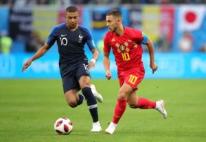 francia-belgio-semifinale-01