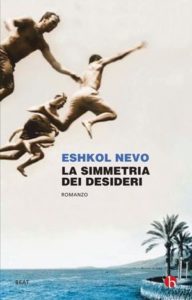 lasimmetriadeidesideri