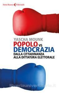 mounk