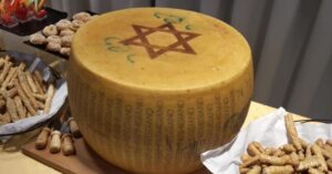 parmigiano