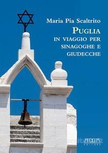 puglia