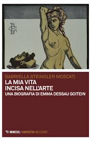 steindler moscati