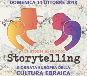 storytelling