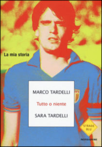 tardelli