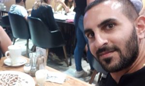 yotam ovadia