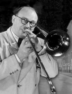 Kurt Widmann
