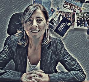 Schermata 2018-08-01 alle 12.45.07