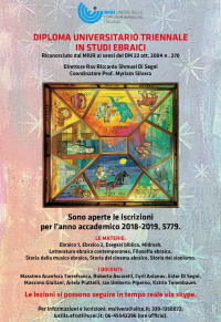 Schermata 2018-08-07 alle 13.56.54