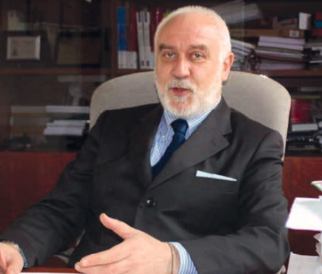 Italia Ebraica agosto 2018 <br> “Scuola, nuove sfide e progetti”