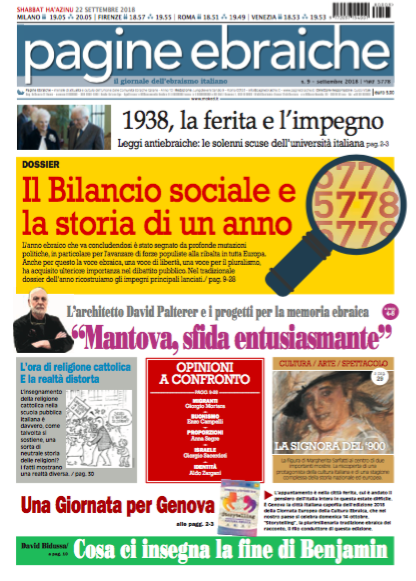 Screen Shot 2018-08-31 at 10.58.36