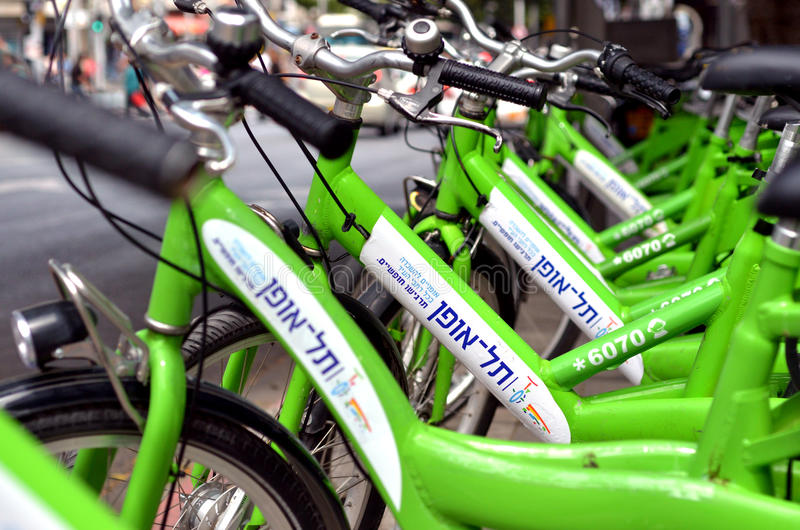 “Bici, la mia rivoluzione radicale”