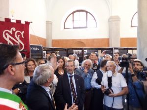 IMG-20180905-WA0004