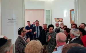 IMG-20180930-WA0006-2
