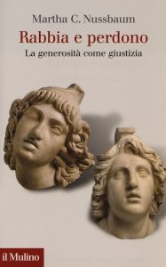 RABBia e perdono
