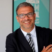 Ruggero_Gabbai