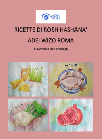Schermata 2018-09-09 alle 12.35.58