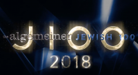 Schermata 2018-09-16 alle 14.42.16