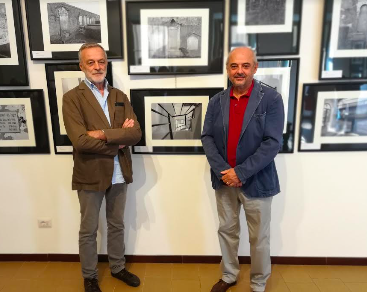 Casale – Da Trino a Gerusalemme